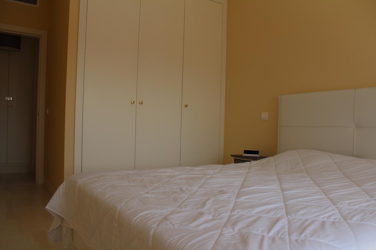Litoralmar 37 Apartman Portimão Kültér fotó