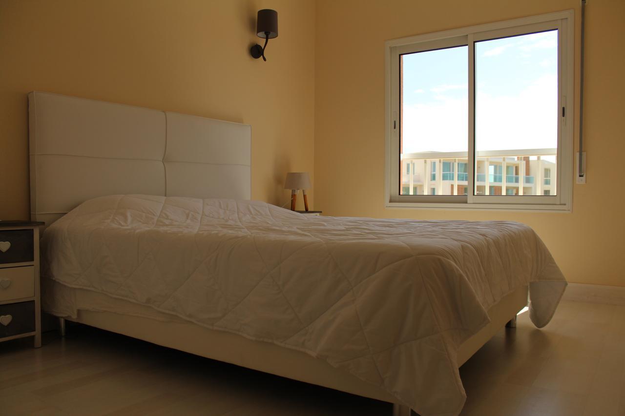 Litoralmar 37 Apartman Portimão Kültér fotó